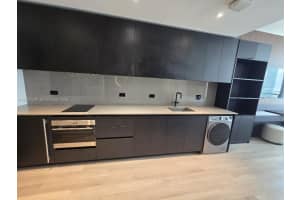 20 NE 11th St #2307, Miami, FL 33132, - MLS#A12007534
