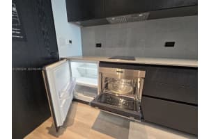 20 NE 11th St #2307, Miami, FL 33132, - MLS#A12007534