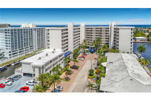 3100 Ne 48th St 507, Fort Lauderdale