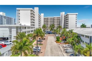 3100 NE 48th St APT 507, Fort Lauderdale, FL 33308, - MLS#A12007535