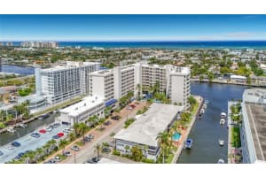 3100 NE 48th St APT 507, Fort Lauderdale, FL 33308, - MLS#A12007535