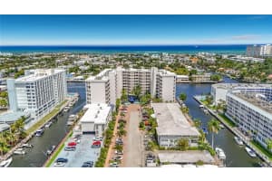 3100 NE 48th St APT 507, Fort Lauderdale, FL 33308, - MLS#A12007535