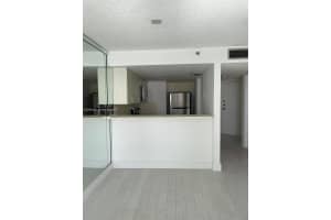 5880 Collins Ave APT 1006, Miami Beach, FL 33140, - MLS#A12007536