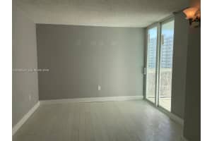 5880 Collins Ave APT 1006, Miami Beach, FL 33140, - MLS#A12007536