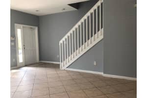 8209 SW 25th Ct #103, Miramar, FL 33025, - MLS#A12007538