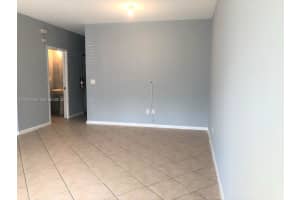 8209 SW 25th Ct #103, Miramar, FL 33025, - MLS#A12007538