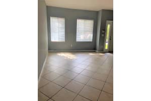 8209 SW 25th Ct #103, Miramar, FL 33025, - MLS#A12007538