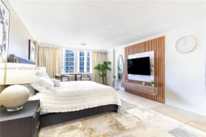 19201 Collins Ave #1123, Sunny Isles Beach, FL 33160, - MLS#A12007540