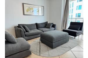 9066 SW 73rd Ct APT 1703, Miami, FL 33156, - MLS#A12007541