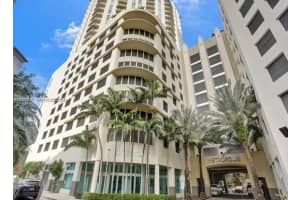 9066 SW 73rd Ct APT 1703, Miami, FL 33156, - MLS#A12007541