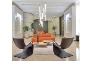 9066 SW 73rd Ct APT 1703, Miami, FL 33156, - MLS#A12007541