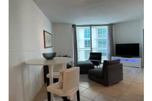 9066 SW 73rd Ct APT 1703, Miami, FL 33156, - MLS#A12007541