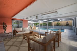 9610 SW 16th St, Miami, FL 33165, Sold 06/05/26