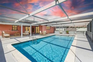 9610 SW 16th St, Miami, FL 33165, - MLS#A12007543