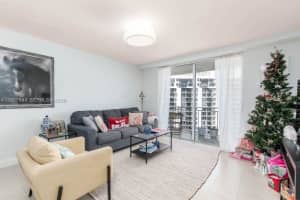 770 Claughton Island Dr APT 1905, Miami, FL 33131, - MLS#A12007544