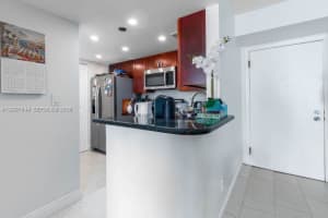 770 Claughton Island Dr APT 1905, Miami, FL 33131, - MLS#A12007544