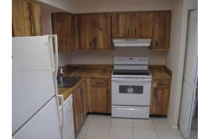 357 N Rock Island Rd 207, Margate