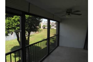 357 N Rock Island Rd #207, Margate, FL 33063, - MLS#A12007545