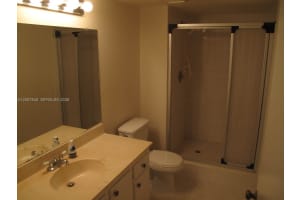 357 N Rock Island Rd #207, Margate, FL 33063, - MLS#A12007545