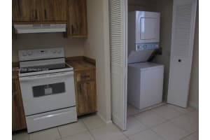 357 N Rock Island Rd #207, Margate, FL 33063, - MLS#A12007545