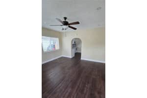 4795 E 8th Ct, Hialeah, FL 33013, - MLS#A12007546