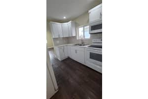 4795 E 8th Ct, Hialeah, FL 33013, - MLS#A12007546