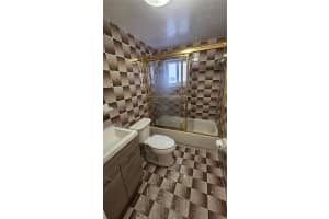 4795 E 8th Ct, Hialeah, FL 33013, - MLS#A12007546