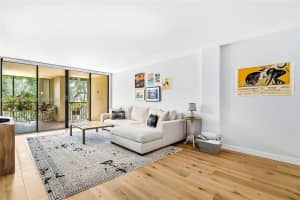 2808 N 46th Ave E549, Hollywood