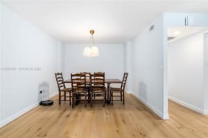 2808 N 46th Ave APT E549, Hollywood, FL 33021, - MLS#A12007547