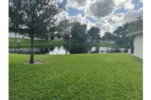 9863 Three Lakes Cir, Boca Raton, FL 33428, - MLS#A12007548