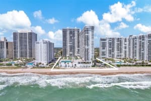 4280 Galt Ocean Dr 2f, Fort Lauderdale