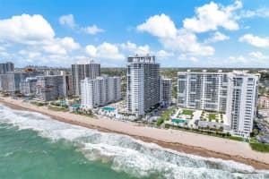 4280 Galt Ocean Dr APT 2F, Fort Lauderdale, FL 33308, - MLS#A12007549