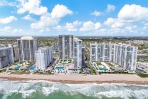 4280 Galt Ocean Dr APT 2F, Fort Lauderdale, FL 33308, - MLS#A12007549
