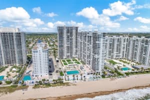 4280 Galt Ocean Dr APT 2F, Fort Lauderdale, FL 33308, - MLS#A12007549