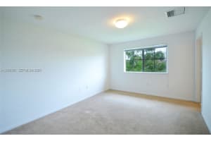 1937 SW 60th Terrace #1937, North Lauderdale, FL 33068, - MLS#A12007551