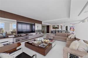 10155 Collins Ave 1210, Bal Harbour