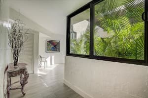101 Crandon Blvd #276, Key Biscayne, FL 33149, - MLS#A12007556