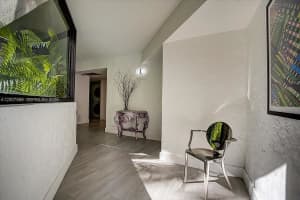 101 Crandon Blvd #276, Key Biscayne, FL 33149, - MLS#A12007556