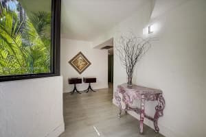 101 Crandon Blvd #276, Key Biscayne, FL 33149, - MLS#A12007556