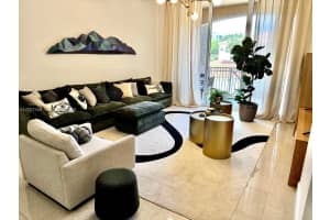 3001 NE 185th St APT 225, Aventura, FL 33180, - MLS#A12007558