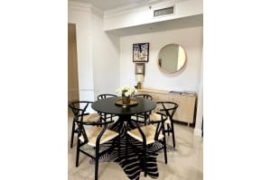 3001 NE 185th St APT 225, Aventura, FL 33180, - MLS#A12007558