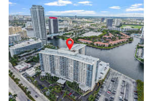 3800 S Ocean Dr 301, Hollywood