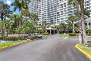 3800 S Ocean Dr APT 301, Hollywood, FL 33019, - MLS#A12007559