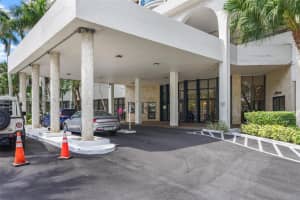 3800 S Ocean Dr APT 301, Hollywood, FL 33019, - MLS#A12007559