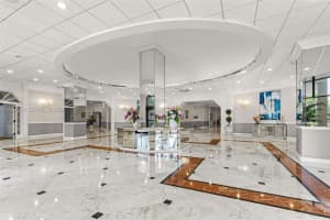 3800 S Ocean Dr APT 301, Hollywood, FL 33019, - MLS#A12007559