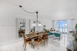 19370 Collins Ave APT 1612, Sunny Isles Beach, FL 33160, - MLS#A12007560