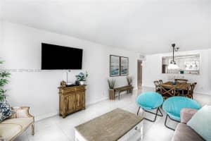 19370 Collins Ave APT 1612, Sunny Isles Beach, FL 33160, - MLS#A12007560