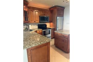 6805 NW 75th St, Tamarac, FL 33321, - MLS#A12007561
