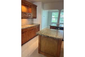 6805 NW 75th St, Tamarac, FL 33321, - MLS#A12007561
