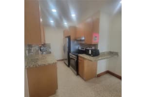 7400 Harding Ave APT 15, Miami Beach, FL 33141, - MLS#A12007562